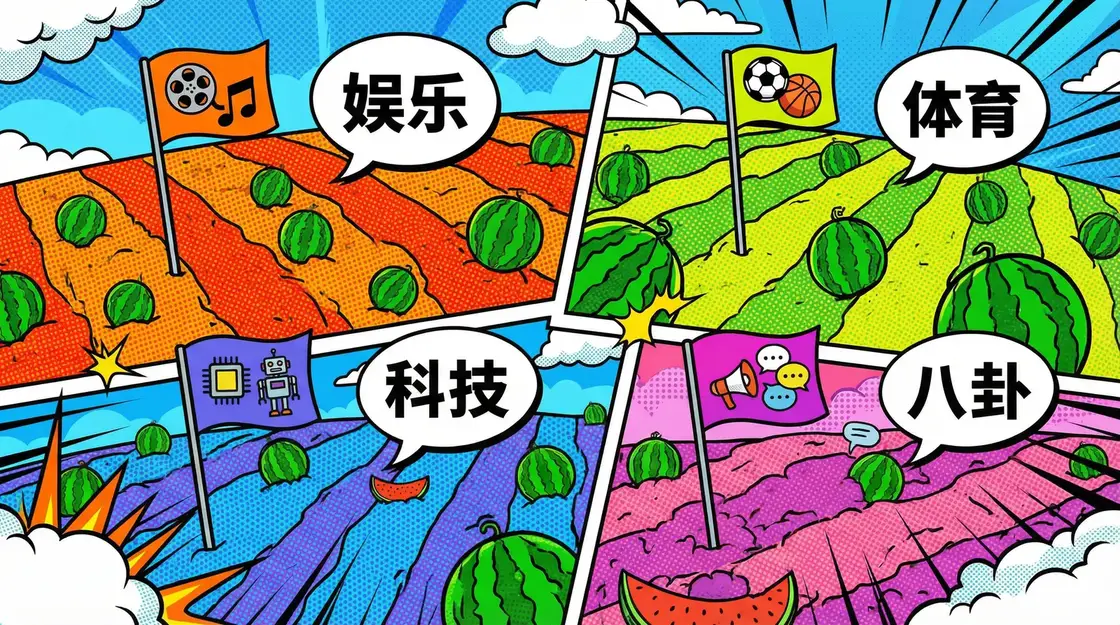 ai去衣 娱乐瓜田分类