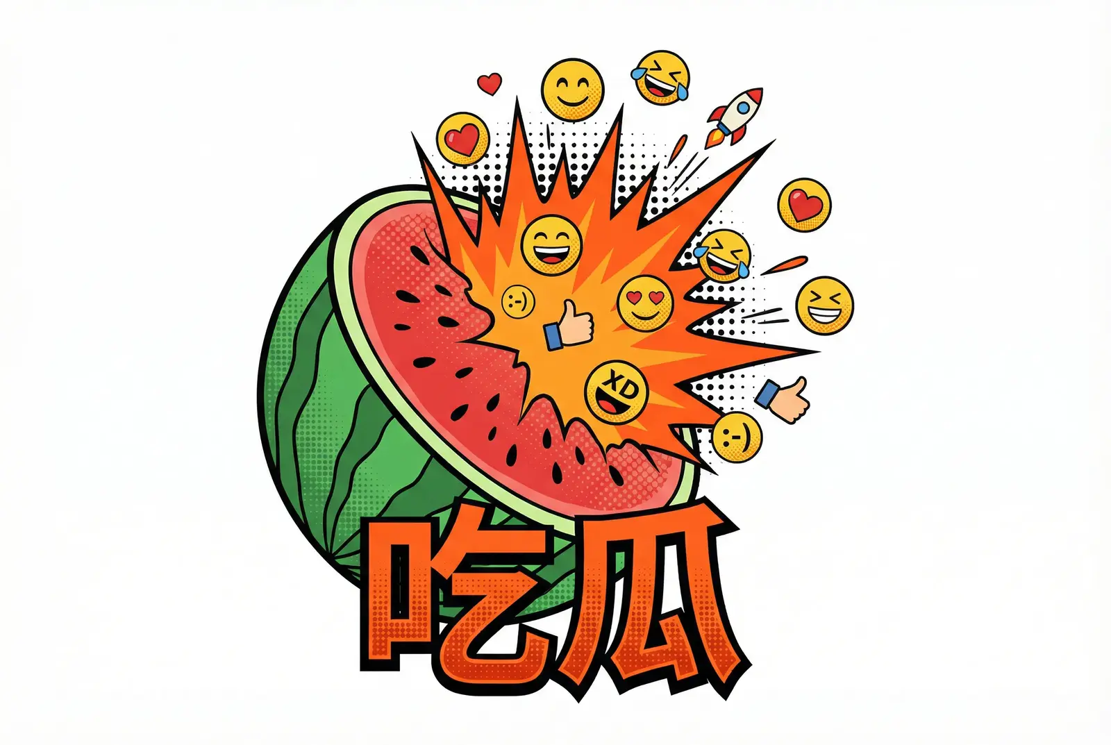 ai去衣 社区Logo